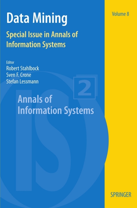 Data Mining